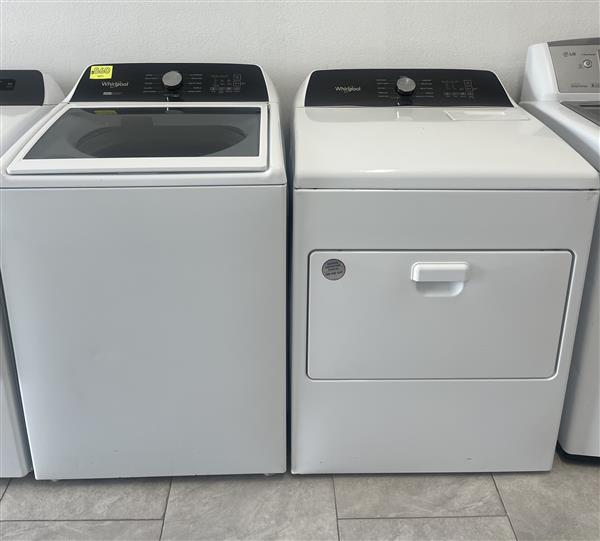 Inventory Image