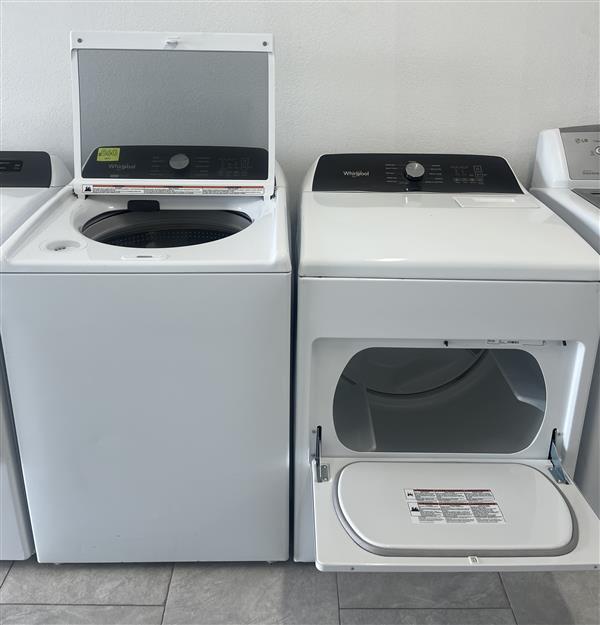Inventory Image