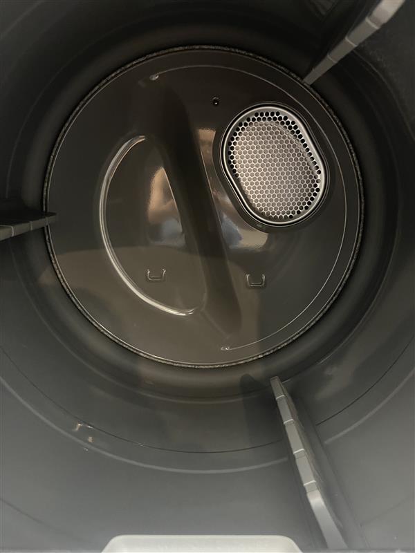 Inventory Image