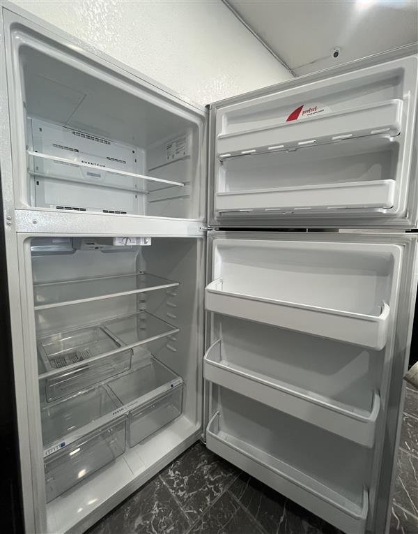 Inventory Image