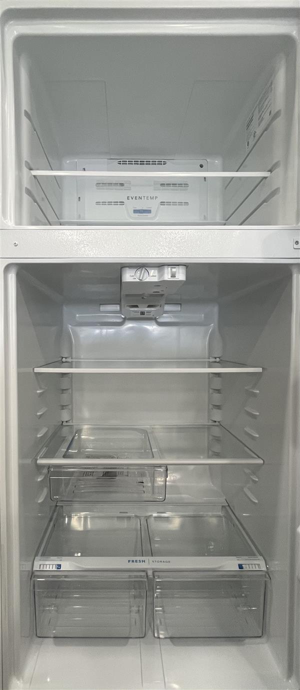 Inventory Image