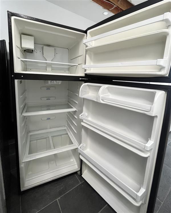 Inventory Image