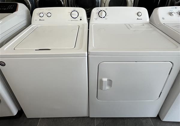 Inventory Image