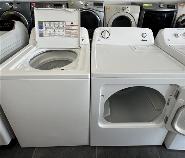 Inventory Image