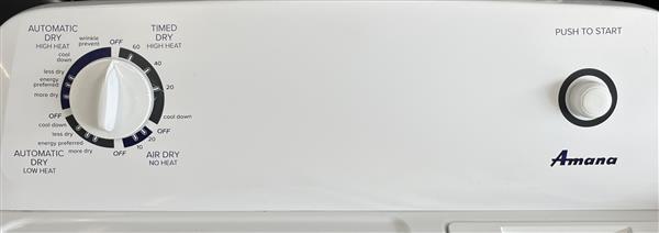 Inventory Image