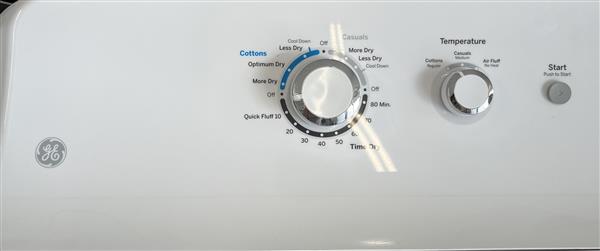 Inventory Image