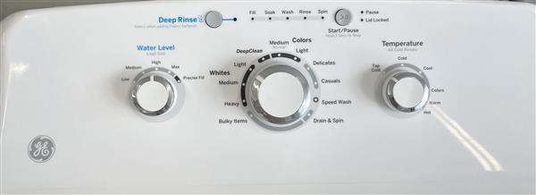 Inventory Image