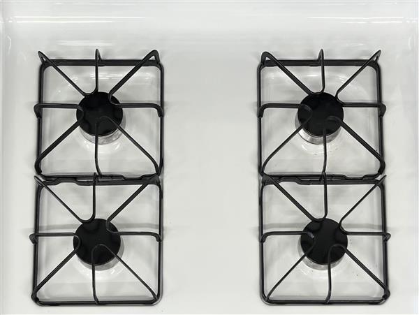 Inventory Image