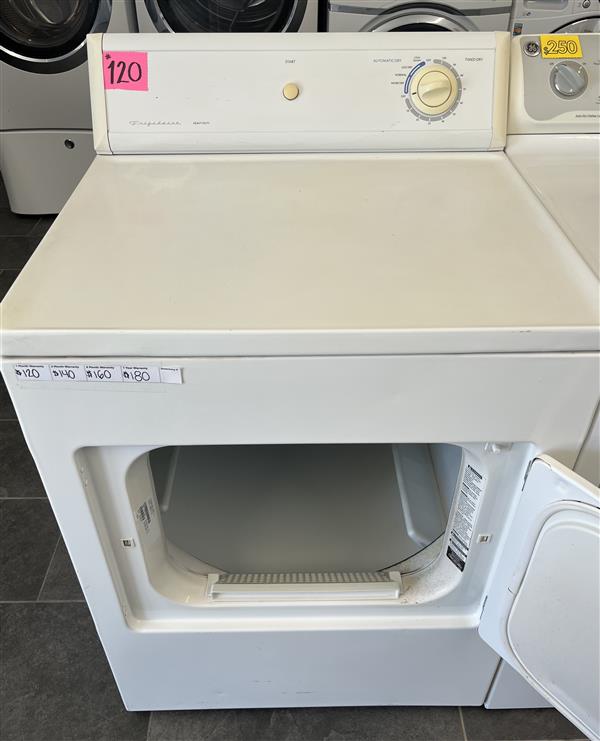 Inventory Image