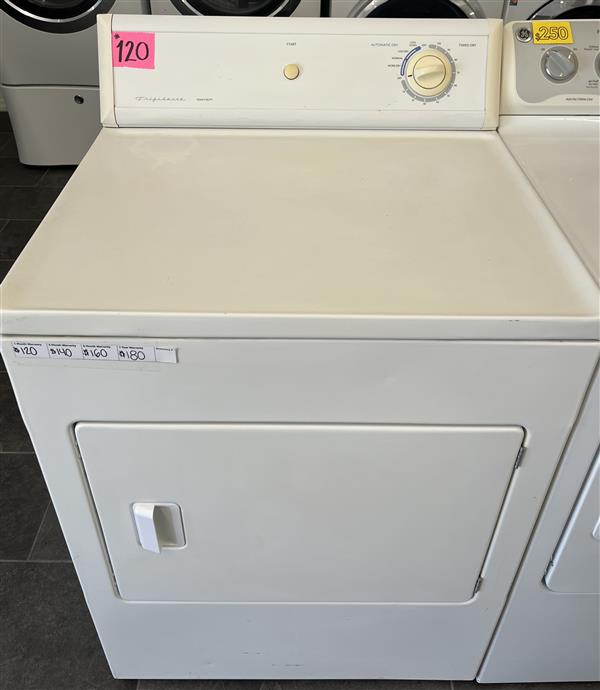 Inventory Image
