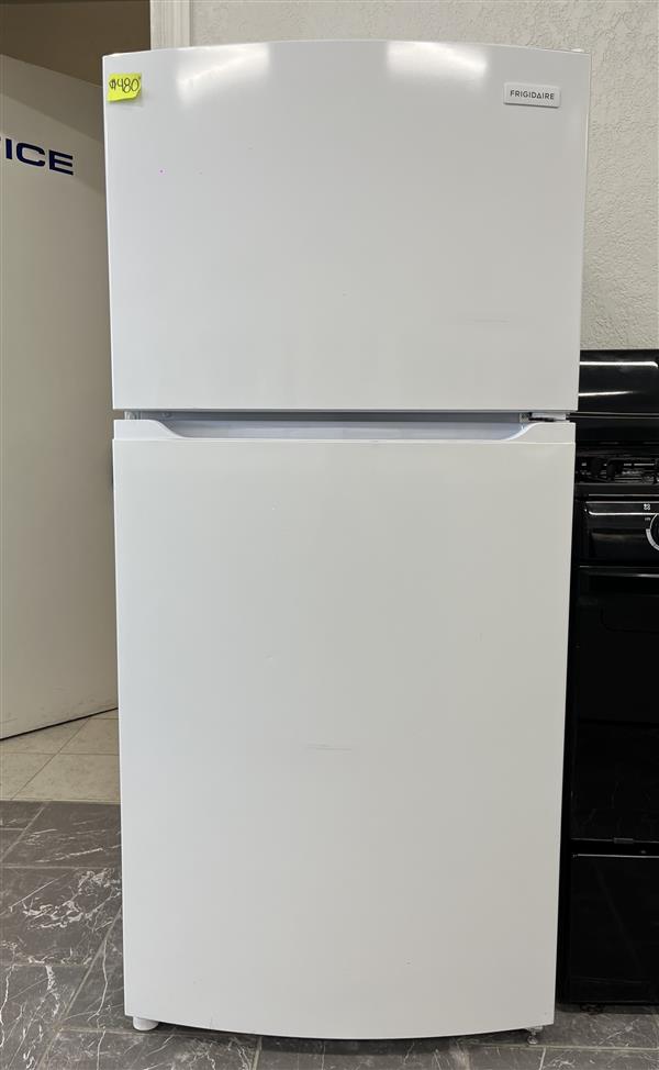 Inventory Image