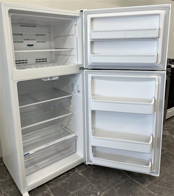 Inventory Image
