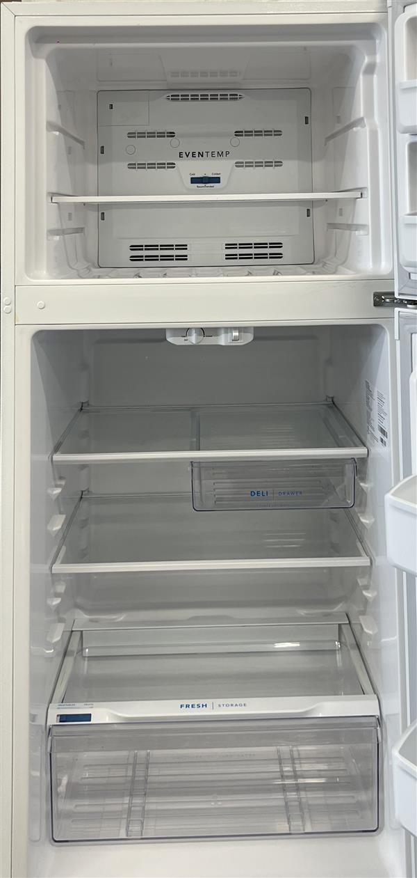 Inventory Image