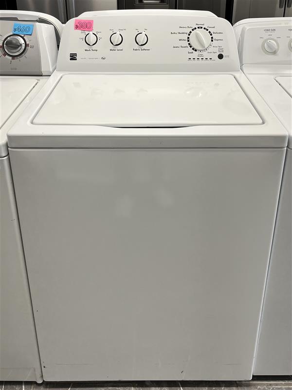 Inventory Image