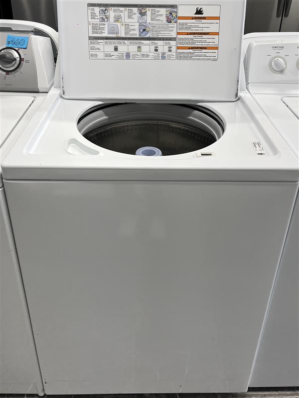 Inventory Image
