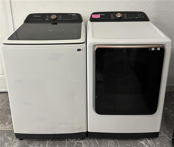 Inventory Image