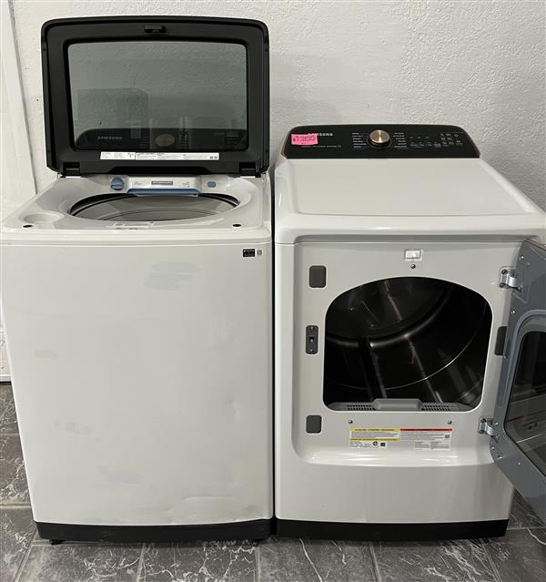 Inventory Image