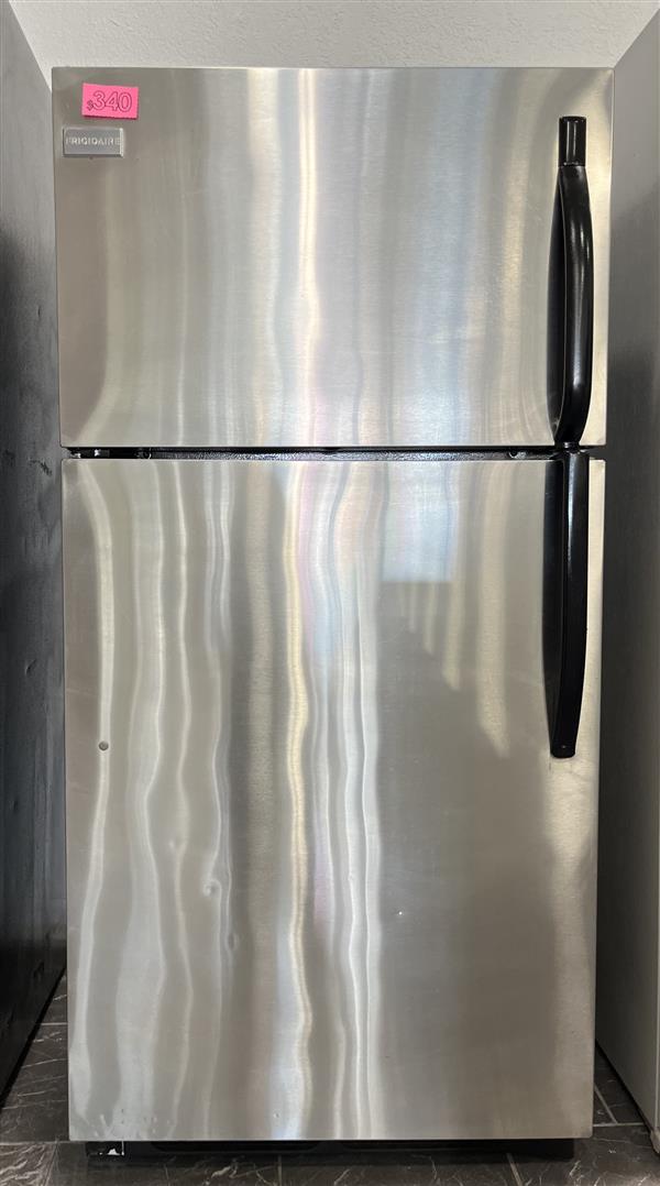 Inventory Image