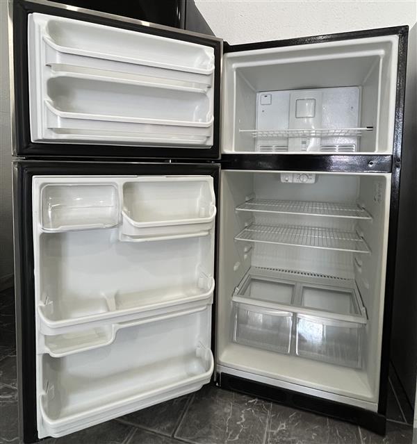 Inventory Image