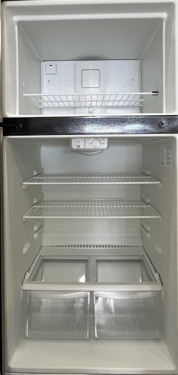 Inventory Image