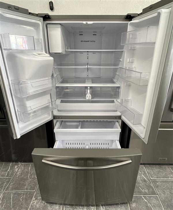 Inventory Image