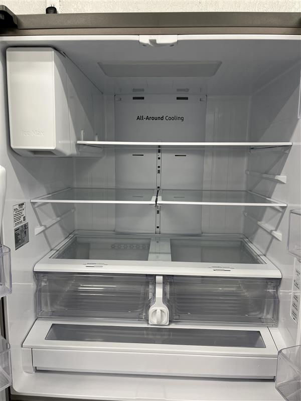 Inventory Image