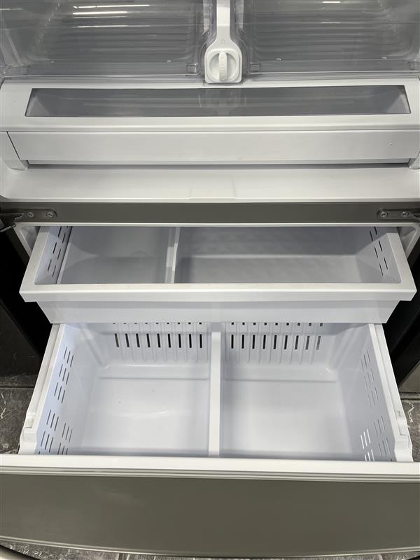 Inventory Image