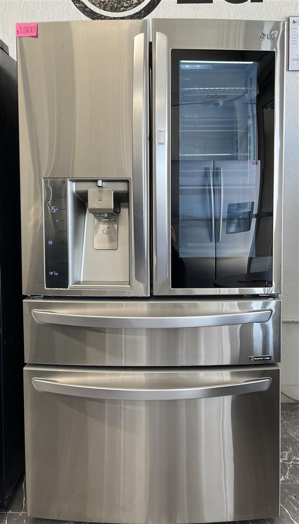 Inventory Image