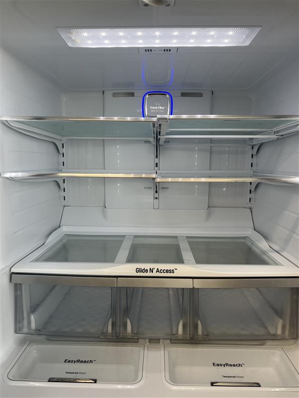 Inventory Image