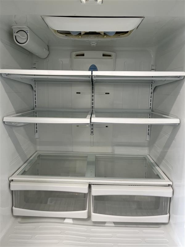 Inventory Image