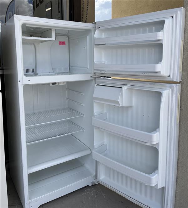 Inventory Image