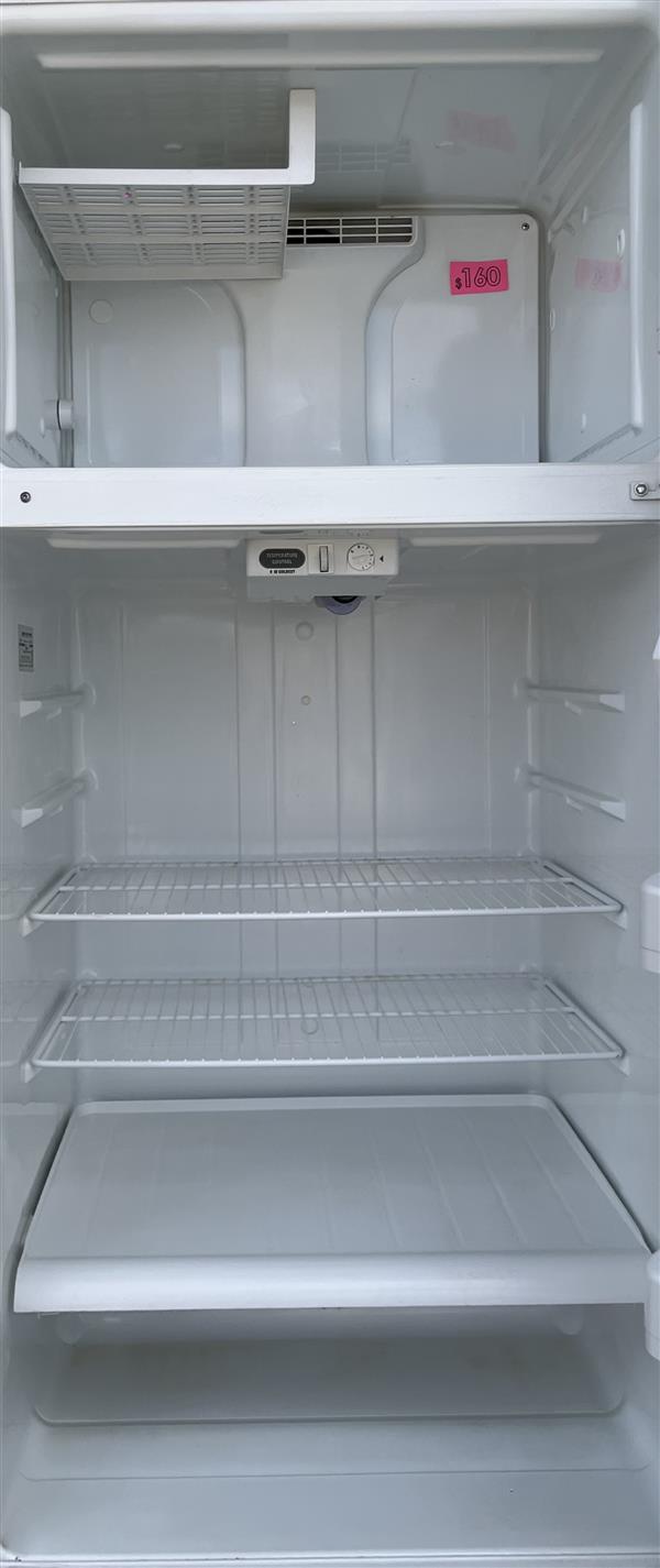 Inventory Image