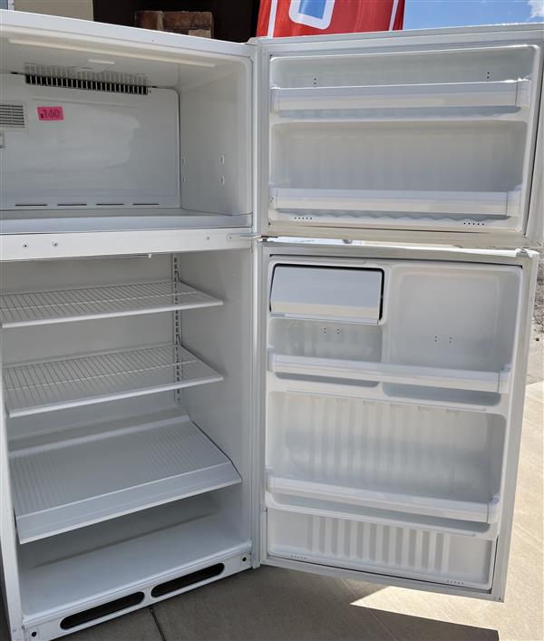 Inventory Image