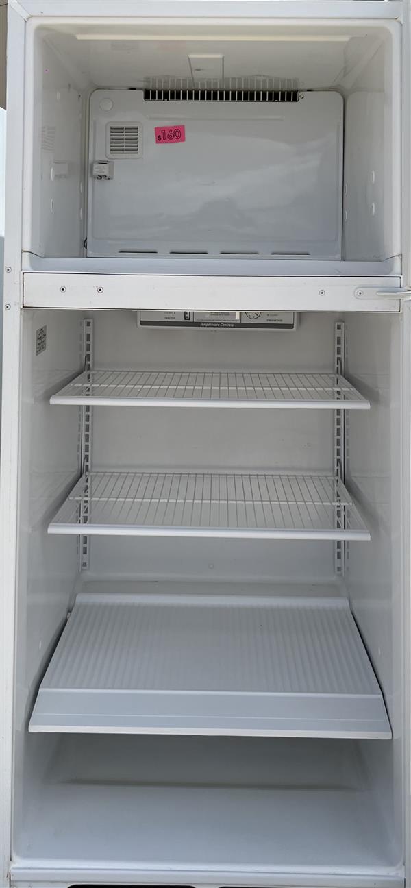 Inventory Image