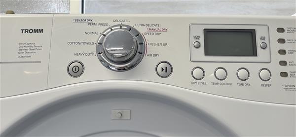 Inventory Image