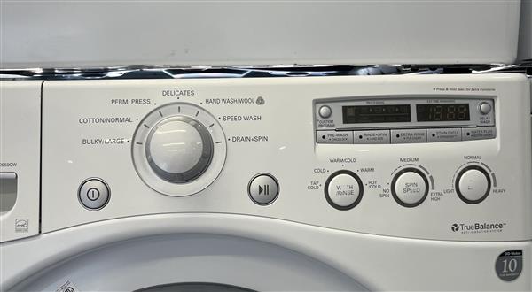 Inventory Image
