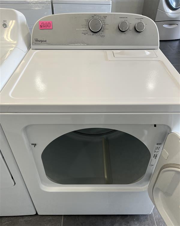 Inventory Image