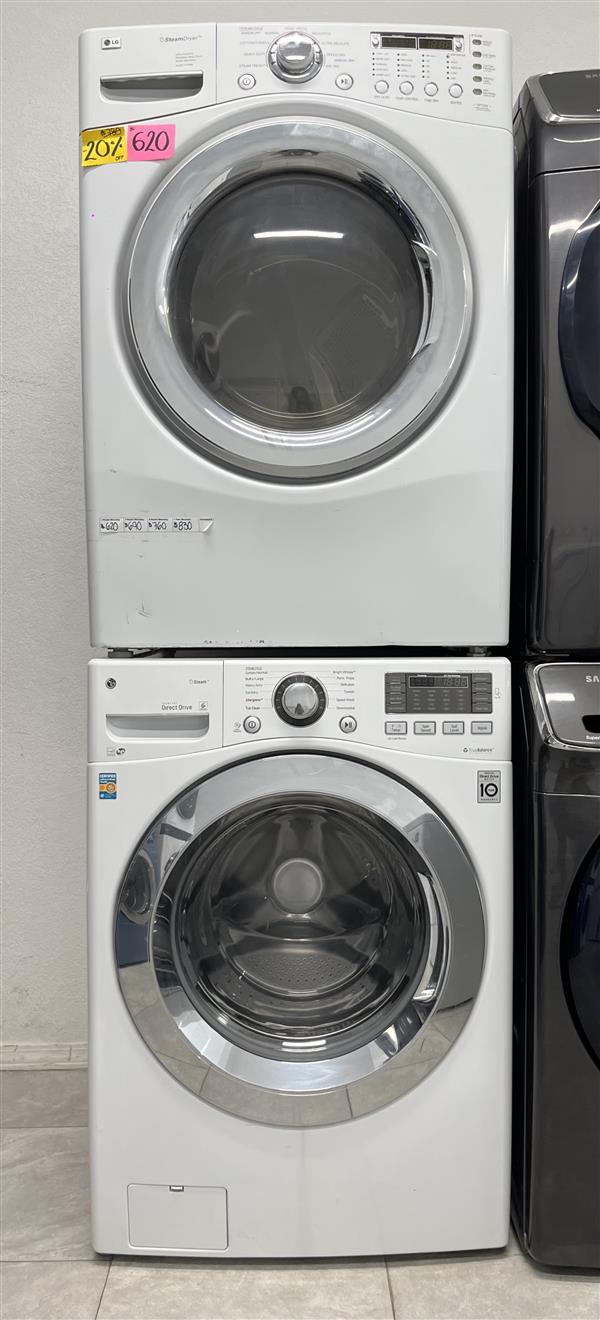 Inventory Image