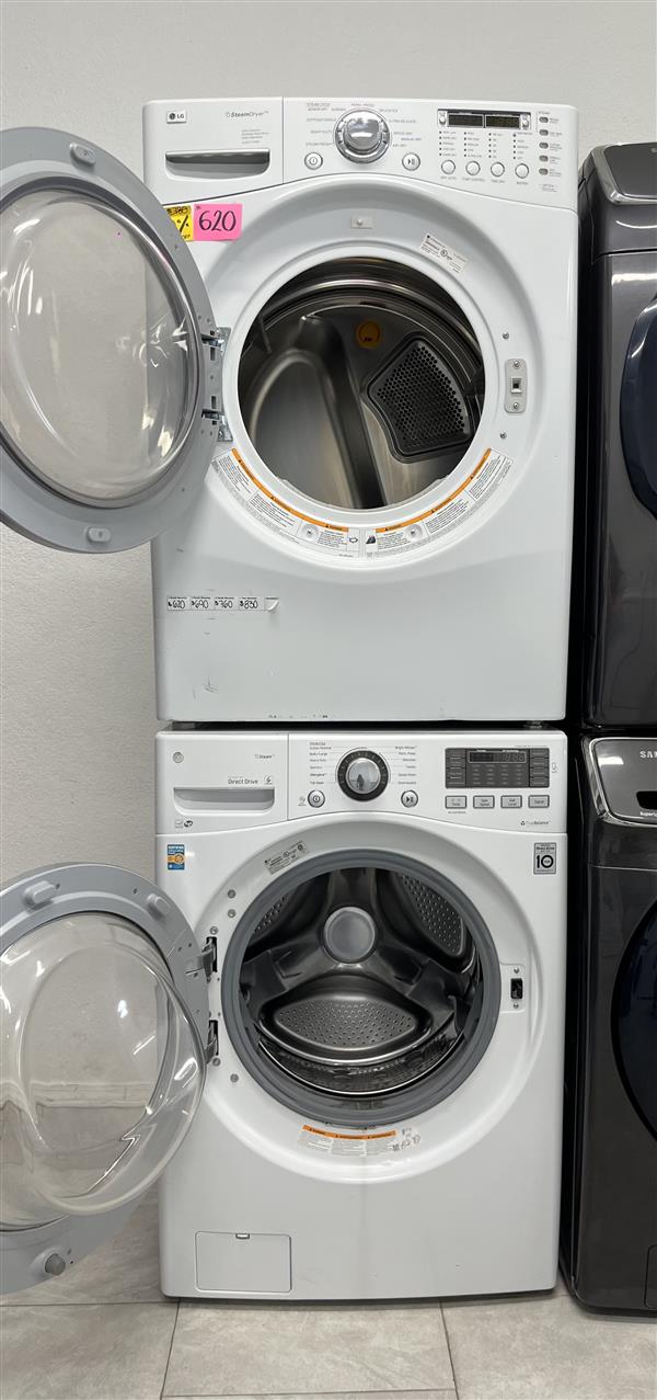 Inventory Image