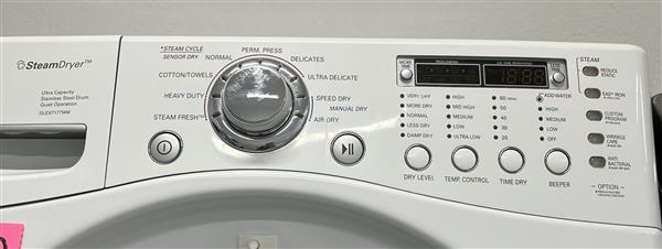 Inventory Image