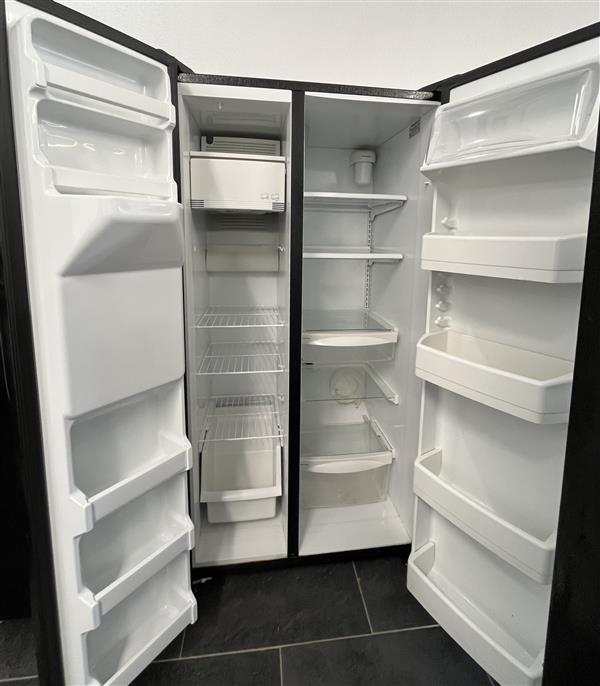 Inventory Image