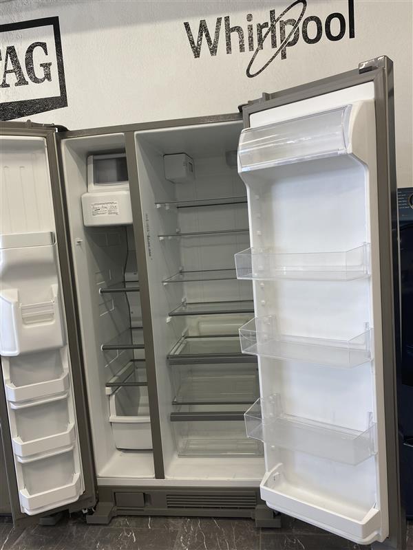 Inventory Image