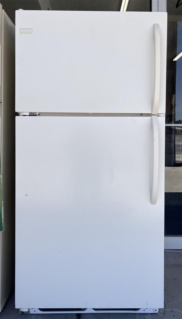 Inventory Image