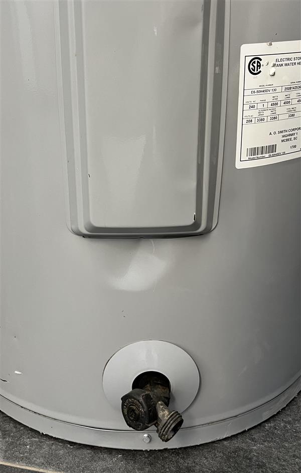 Inventory Image
