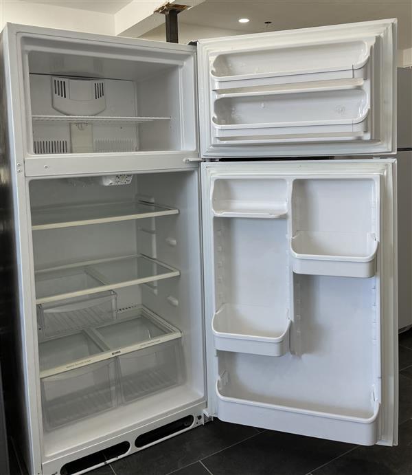 Inventory Image