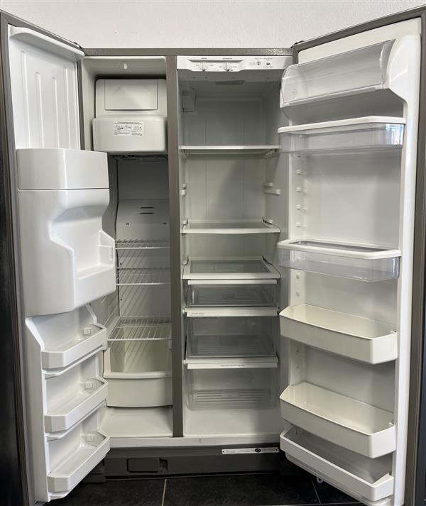 Inventory Image