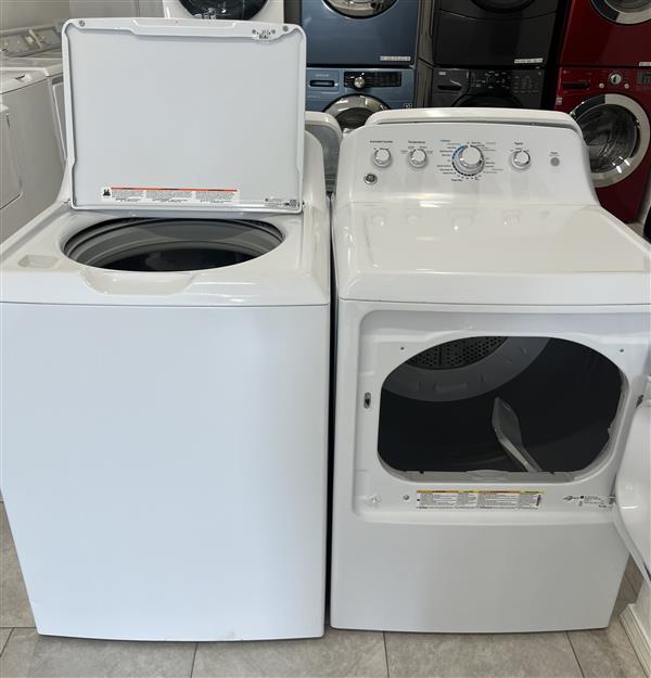 Inventory Image