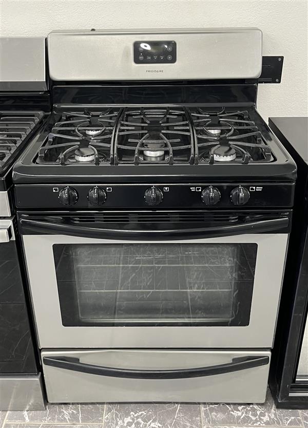 Inventory Image