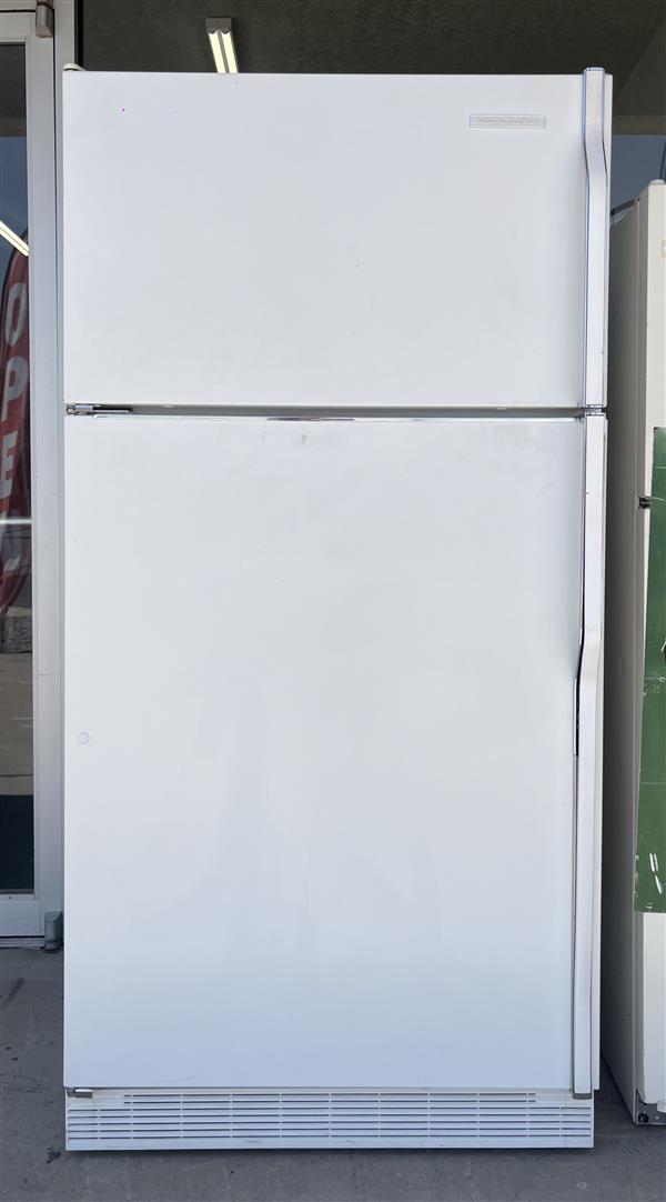 Inventory Image