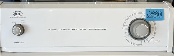 Inventory Image